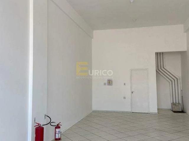 Escritorio aluguel em Valinhos