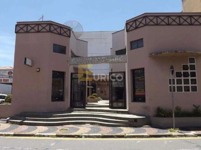 Escritorio aluguel em Região Imediata de Campinas, Região Metropolitana de Campinas