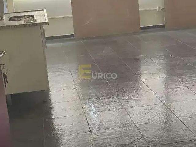 Escritorio aluguel em Região Imediata de Campinas, Região Metropolitana de Campinas