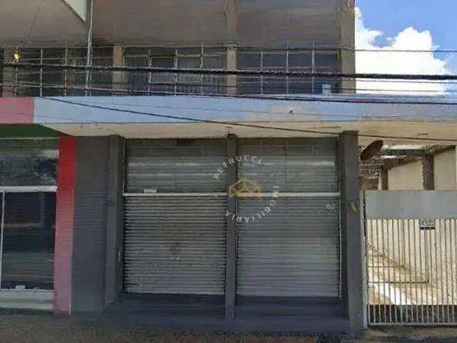 Escritorio aluguel em Região Imediata de Campinas, Região Metropolitana de Campinas