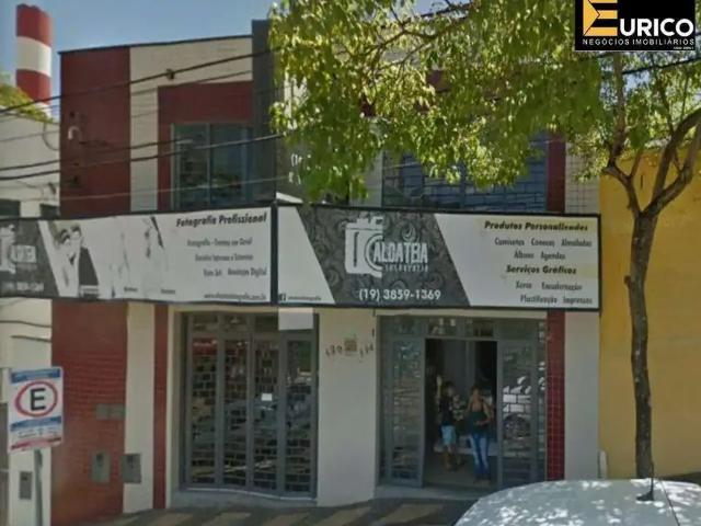 Escritorio aluguel em Região Imediata de Campinas, Região Metropolitana de Campinas