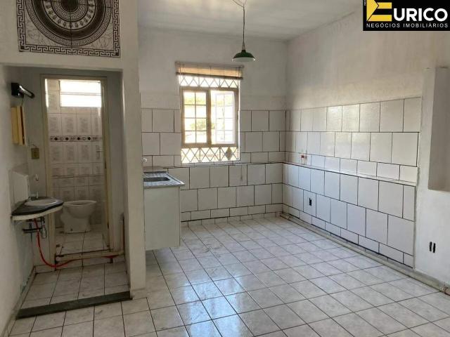 Escritorio aluguel em Valinhos