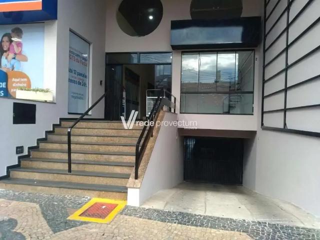 Escritorio aluguel em Região Imediata de Campinas, Região Metropolitana de Campinas