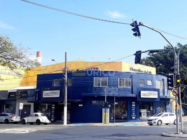 Escritorio aluguel em Parque Monte Verde, Valinhos