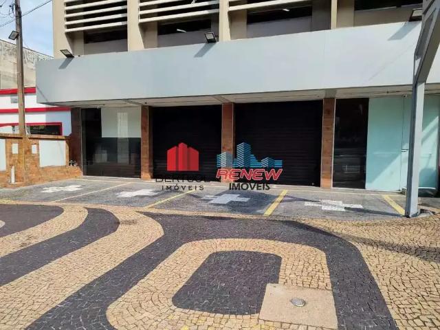 Escritorio aluguel em Região Imediata de Campinas, Região Metropolitana de Campinas