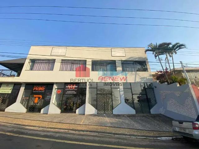 Escritorio aluguel em Região Imediata de Campinas, Região Metropolitana de Campinas