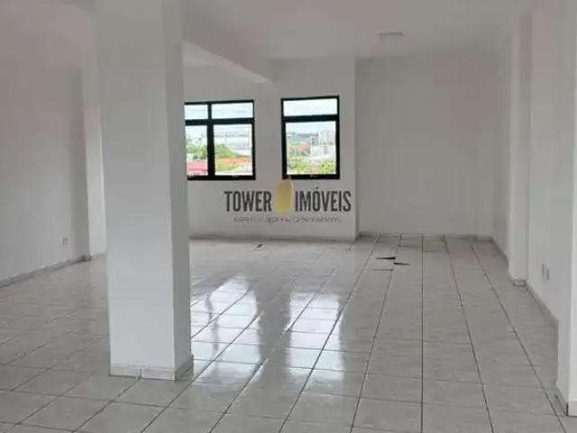 Escritorio aluguel em Região Imediata de Campinas, Região Metropolitana de Campinas
