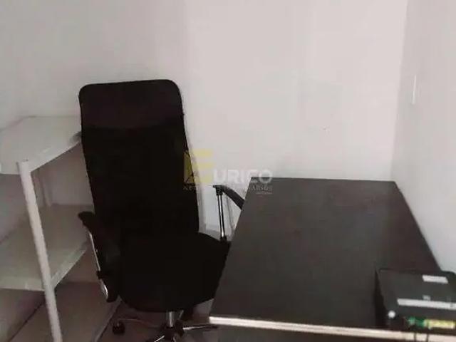 Escritorio aluguel em Região Imediata de Campinas, Região Metropolitana de Campinas
