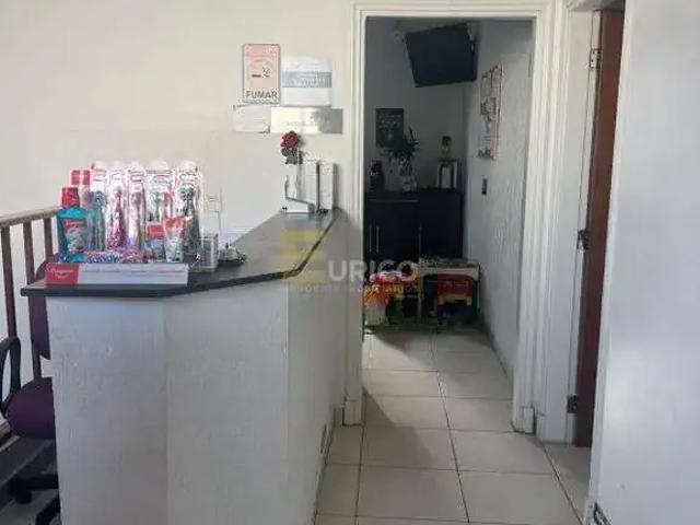 Escritorio aluguel em Região Imediata de Campinas, Região Metropolitana de Campinas