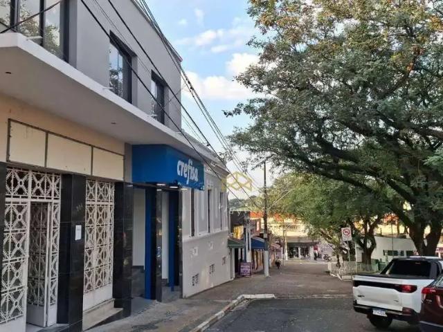 Escritorio aluguel em Região Imediata de Campinas, Região Metropolitana de Campinas