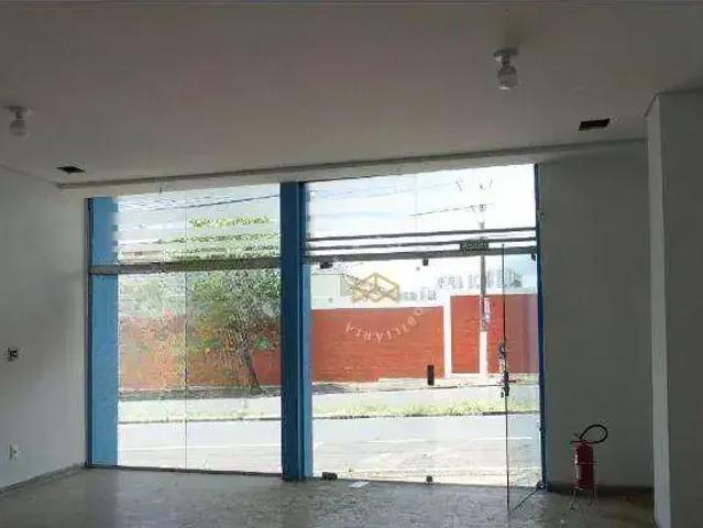 Escritorio aluguel em Região Imediata de Campinas, Região Metropolitana de Campinas