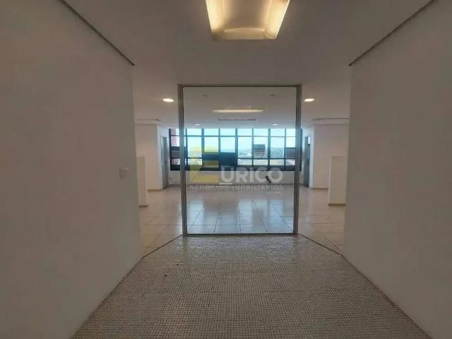 Escritorio aluguel em Região Imediata de Campinas, Região Metropolitana de Campinas
