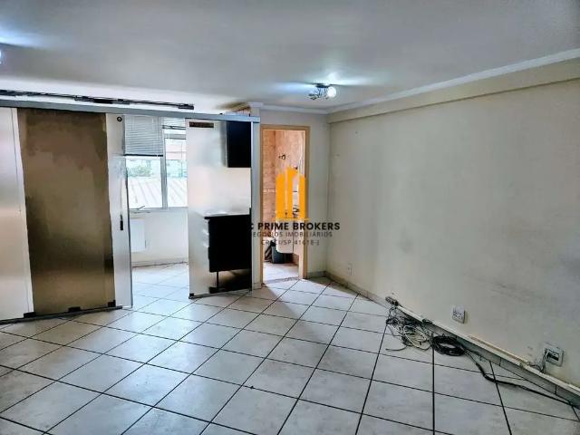 Escritorio aluguel em Região Imediata de Campinas, Região Metropolitana de Campinas
