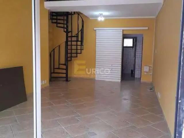 Escritorio aluguel em Região Imediata de Campinas, Região Metropolitana de Campinas