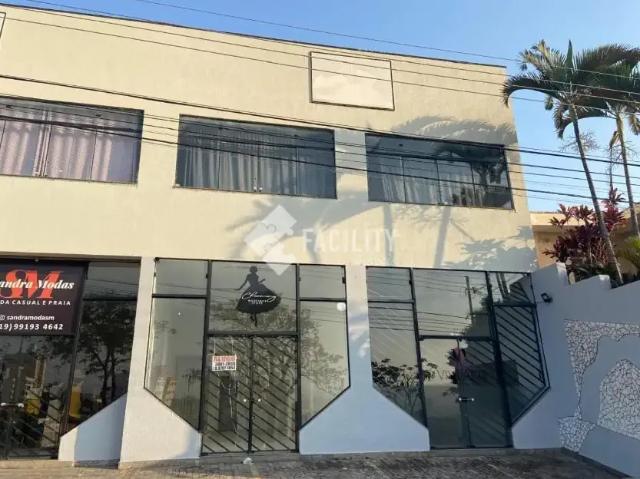 Escritorio aluguel em Região Imediata de Campinas, Região Metropolitana de Campinas