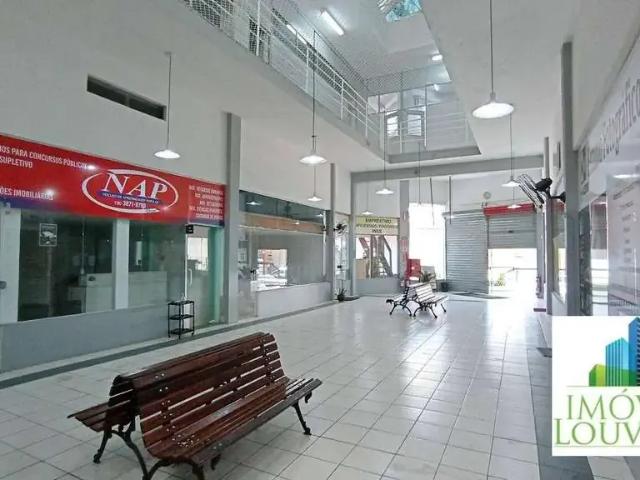 Escritorio aluguel em Região Imediata de Campinas, Região Metropolitana de Campinas