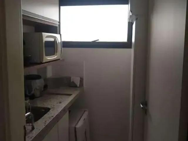 Escritorio aluguel em Valinhos