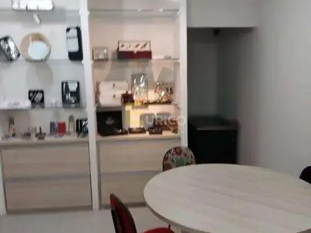 Escritorio aluguel em Valinhos