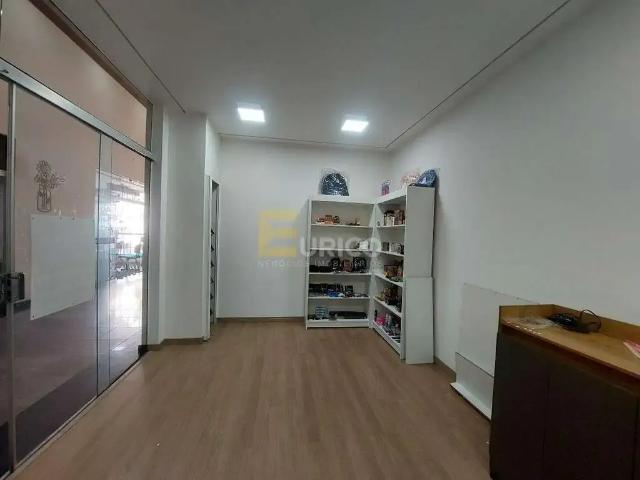Escritorio aluguel em Região Imediata de Campinas, Região Metropolitana de Campinas