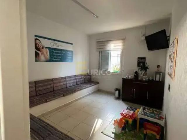 Escritorio aluguel em Valinhos