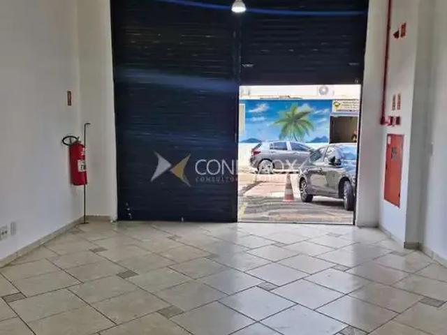 Escritorio aluguel em Região Imediata de Campinas, Região Metropolitana de Campinas