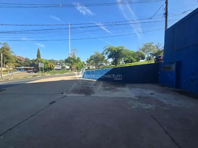 Escritorio aluguel em Região Imediata de Campinas, Região Metropolitana de Campinas