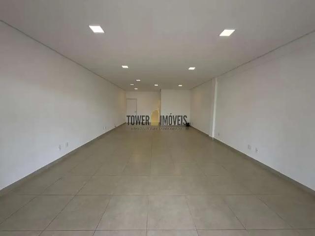Escritorio aluguel em Região Imediata de Campinas, Região Metropolitana de Campinas