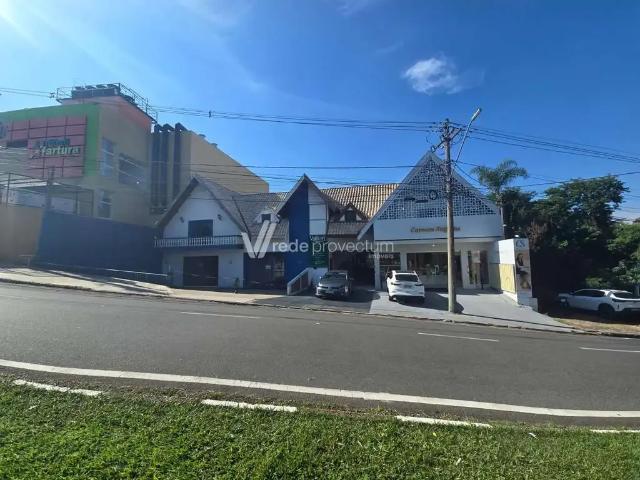 Escritorio aluguel em Região Imediata de Campinas, Região Metropolitana de Campinas