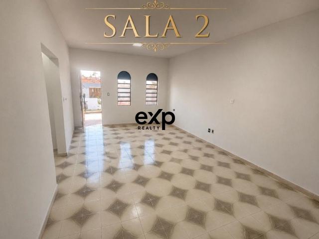 Escritorio aluguel em Jardim Alto da Colina, Valinhos
