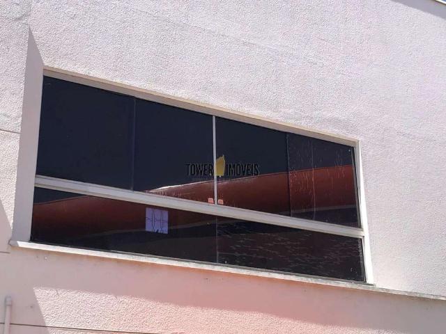 Escritorio aluguel em Residencial Santa Maria, Valinhos