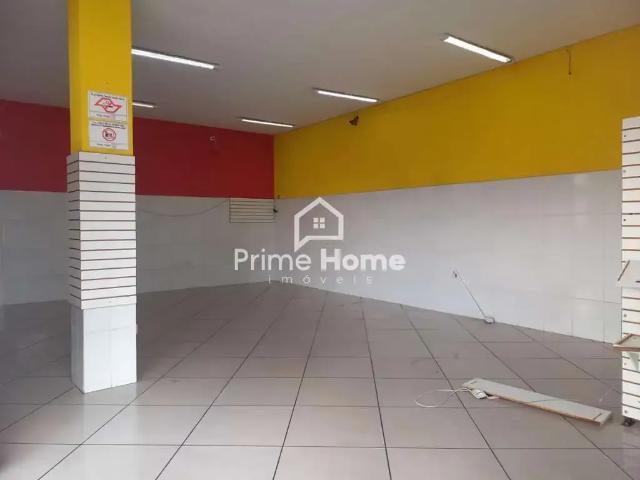 Escritorio aluguel em Região Imediata de Campinas, Região Metropolitana de Campinas