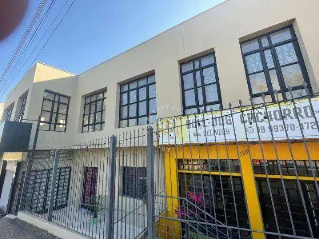 Escritorio aluguel em Região Imediata de Campinas, Região Metropolitana de Campinas