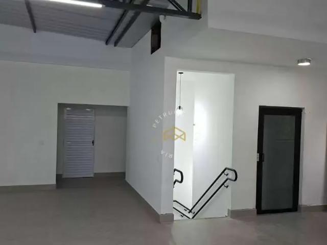 Escritorio aluguel em Região Imediata de Campinas, Região Metropolitana de Campinas