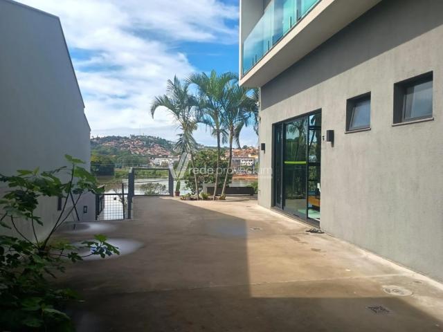Escritorio aluguel em Jardim Novo Mundo III, Valinhos