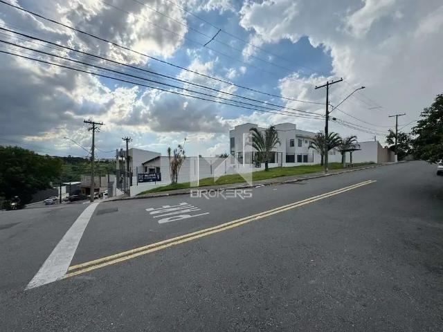 Escritorio aluguel em Região Imediata de Campinas, Região Metropolitana de Campinas