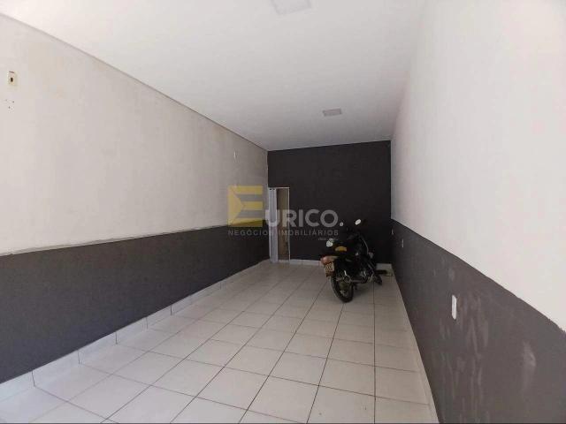 Escritorio aluguel em Jardim Santa Cecília, Valinhos