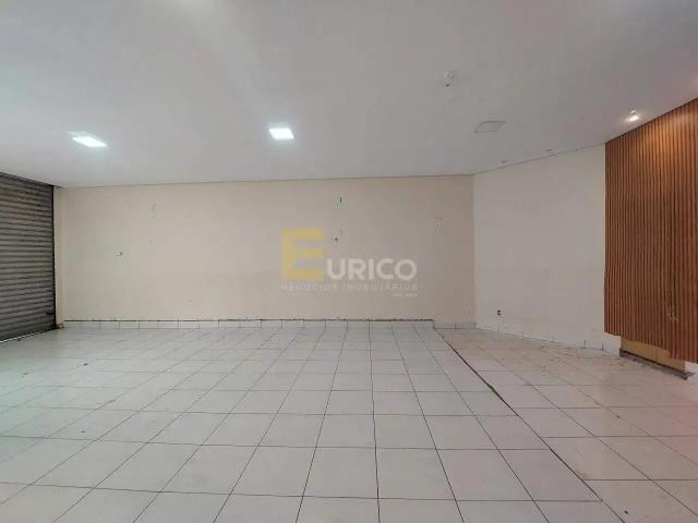 Escritorio aluguel em Região Imediata de Campinas, Região Metropolitana de Campinas