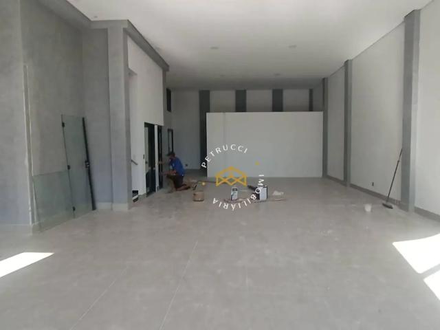 Escritorio aluguel em Região Imediata de Campinas, Região Metropolitana de Campinas