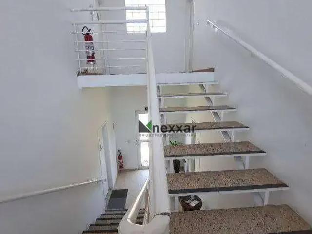 Escritorio aluguel em Região Imediata de Campinas, Região Metropolitana de Campinas