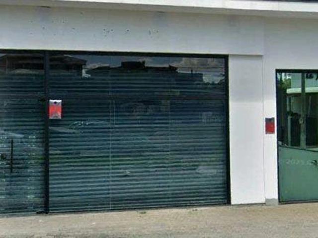 Escritorio aluguel em Vila Santo Antônio, Valinhos