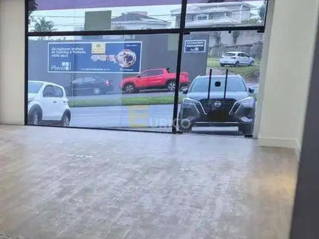 Escritorio aluguel em Região Imediata de Campinas, Região Metropolitana de Campinas