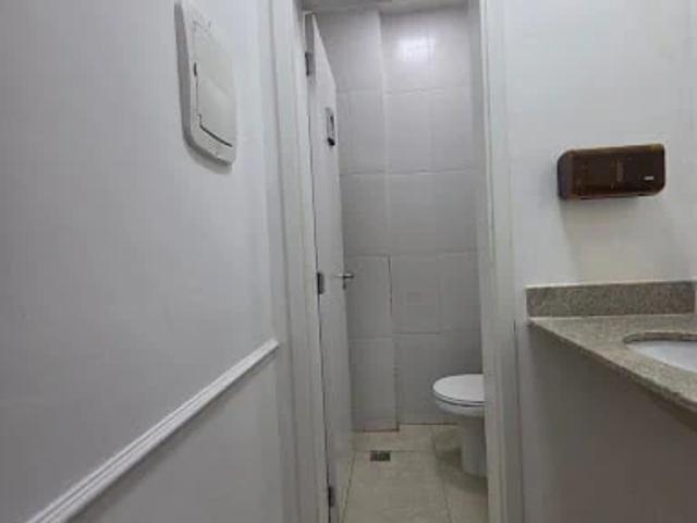 Escritorio aluguel em Valinhos