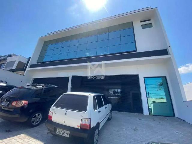 Escritorio aluguel em Região Imediata de Campinas, Região Metropolitana de Campinas