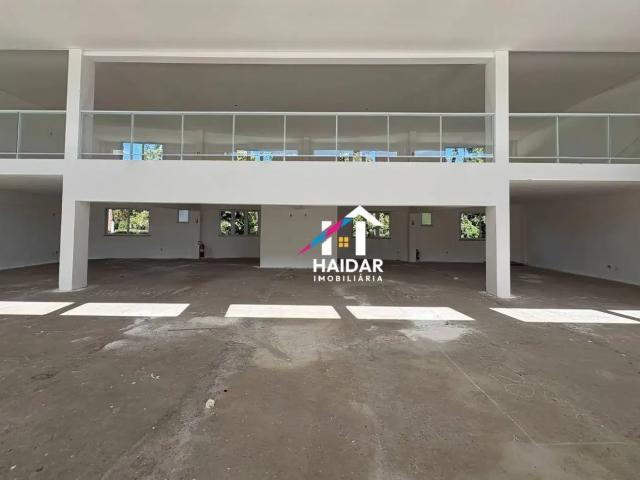 Escritorio aluguel em Região Imediata de Campinas, Região Metropolitana de Campinas