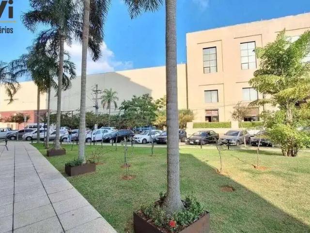 Escritorio aluguel em Região Imediata de Campinas, Região Metropolitana de Campinas