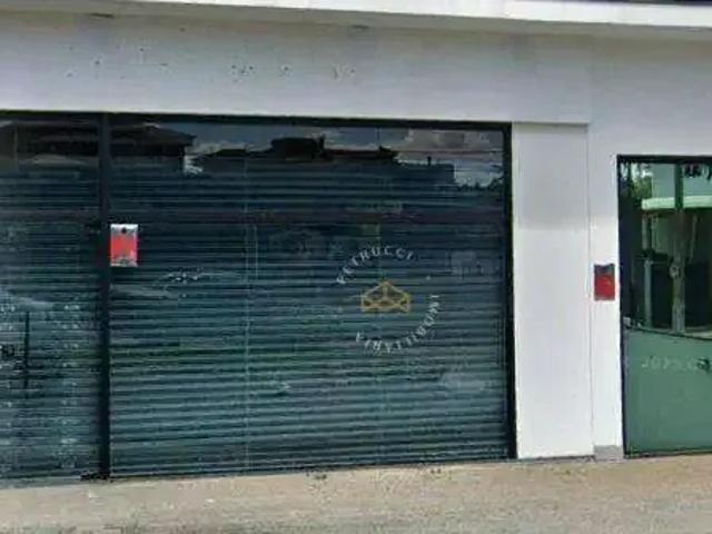 Escritorio aluguel em Região Imediata de Campinas, Região Metropolitana de Campinas