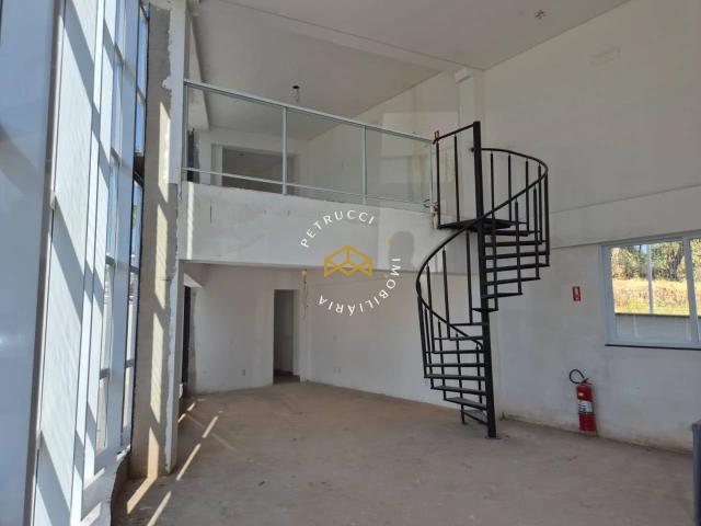Escritorio aluguel em Vila Santo Antônio, Valinhos