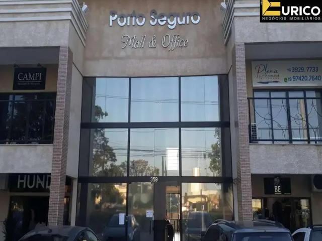 Escritorio aluguel em Região Imediata de Campinas, Região Metropolitana de Campinas