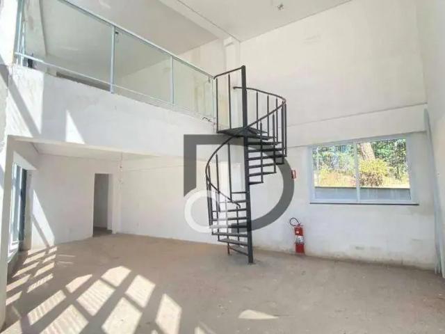 Escritorio aluguel em Região Imediata de Campinas, Região Metropolitana de Campinas