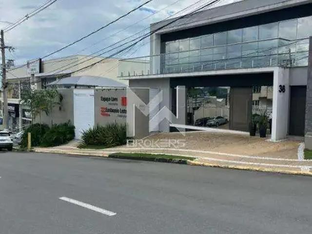 Escritorio aluguel em Região Imediata de Campinas, Região Metropolitana de Campinas